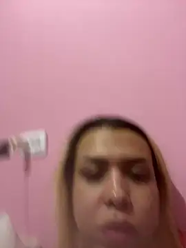 marcellyfiori online show from July 29, 2026, 1:16 am