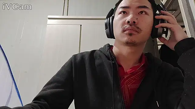 dyjdddttj online show from April 21, 2026, 1:18 am