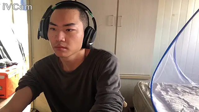 dyjdddttj online show from March 28, 2026, 2:34 am