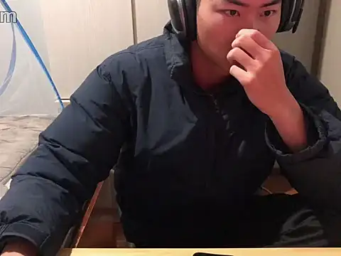 dyjdddttj online show from March 28, 2026, 8:43 pm