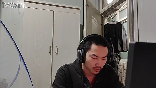 dyjdddttj online show from April 21, 2026, 12:34 pm