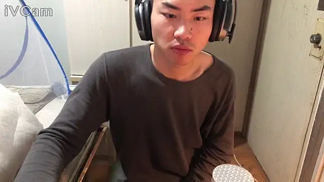 dyjdddttj online show from March 30, 2026, 10:39 am