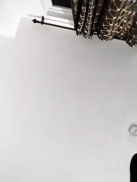 Gabriel leon33 online show from April 9, 2026, 6:19 am