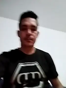 Gabriel leon33 online show from March 25, 2026, 5:40 am