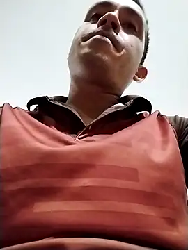 Gabriel leon33 online show from March 24, 2026, 4:23 am