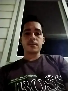 Gabriel leon33 online show from April 17, 2026, 3:09 am