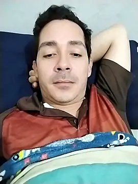 Snapshot of Gabriel_leon33 chatting on May 23, 2026, 1:48 am Gabriel leon33 online show from May 23, 2026, 1:48 am