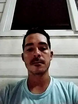 Gabriel leon33 online show from April 3, 2026, 6:53 am