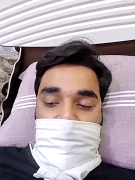 mayank sup online show from April 15, 2026, 6:12 pm