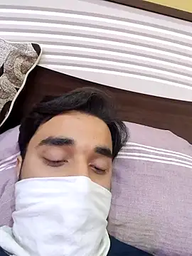 mayank sup online show from April 14, 2026, 5:51 pm