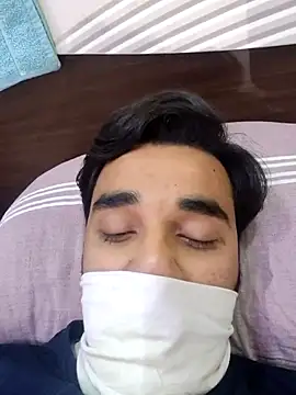 mayank sup online show from April 7, 2026, 4:09 pm