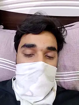 Snapshot of mayank_sup chatting on April 28, 2026, 5:39 pm mayank sup online show from April 28, 2026, 5:39 pm