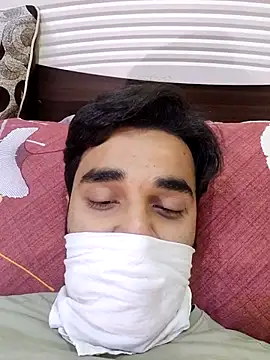 mayank sup online show from April 19, 2026, 6:10 pm