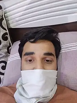 Snapshot of mayank_sup chatting on May 28, 2026, 5:30 pm mayank sup online show from May 28, 2026, 5:30 pm