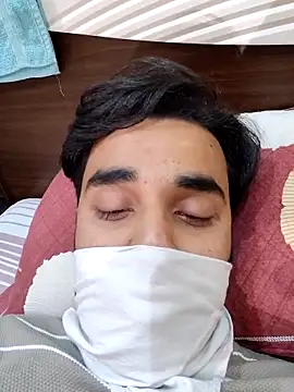 mayank sup online show from April 3, 2026, 6:36 pm