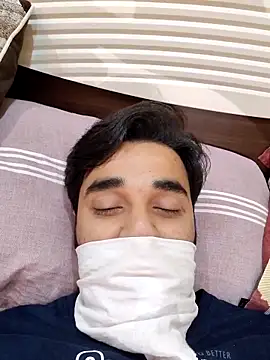 mayank sup online show from April 20, 2026, 5:25 pm