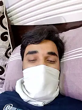 Snapshot of mayank_sup chatting on May 1, 2026, 6:13 pm mayank sup online show from May 1, 2026, 6:13 pm