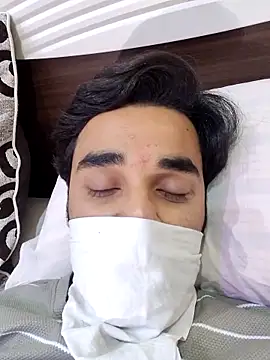 mayank sup online show from March 31, 2026, 6:10 pm