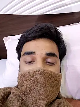 mayank sup online show from April 2, 2026, 5:52 pm