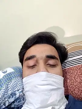 mayank sup online show from April 5, 2026, 2:24 pm