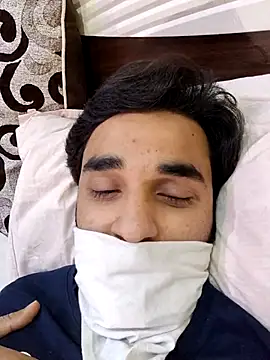 mayank sup online show from March 29, 2026, 5:25 pm