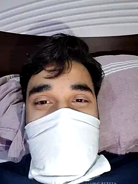 mayank sup online show from April 12, 2026, 5:27 pm