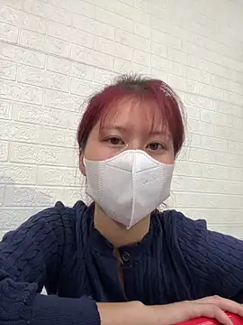 Bethiencute online show from April 23, 2026, 2:18 am