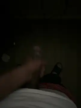 fatdixkdee online show from March 27, 2026, 10:16 am