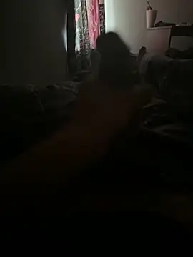 fatdixkdee online show from March 29, 2026, 8:10 pm