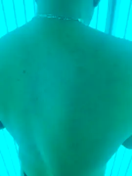 Cutecamboy4you online show from April 9, 2026, 9:32 pm