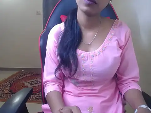 Ms shona online show from March 26, 2026, 4:22 am