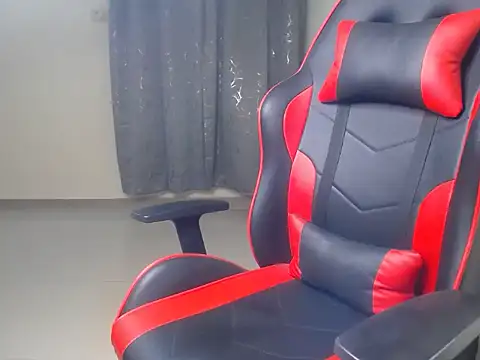 Ms shona online show from April 4, 2026, 2:12 pm