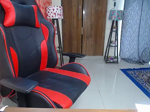 Ms shona online show from March 27, 2026, 12:28 pm