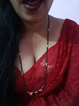 Snapshot of Sexyteacher143 chatting on May 19, 2026, 5:03 am Sexyteacher143 online show from May 19, 2026, 5:03 am