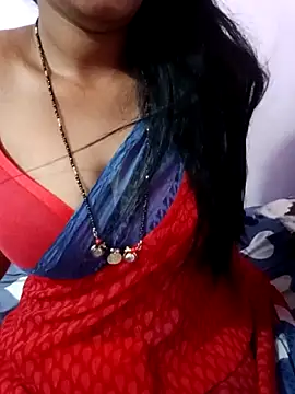 Snapshot of Sexyteacher143 chatting on May 15, 2026, 5:38 am Sexyteacher143 online show from May 15, 2026, 5:38 am