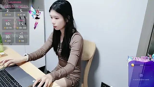 Manman89 online show from April 12, 2026, 6:16 am