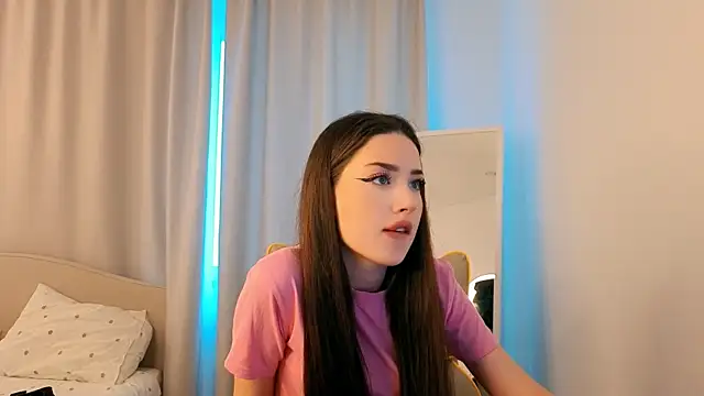 noonespyed online show from April 3, 2026, 4:41 am