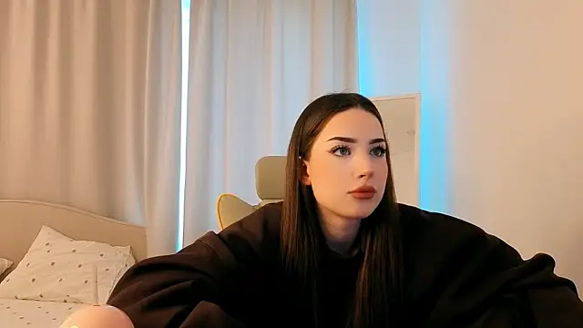 noonespyed online show from April 5, 2026, 4:41 am