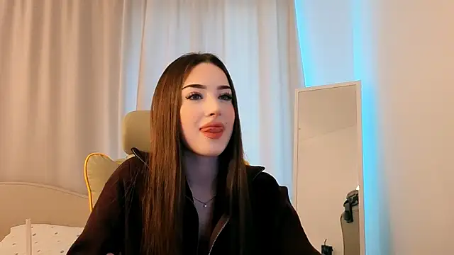 noonespyed online show from April 9, 2026, 6:19 am