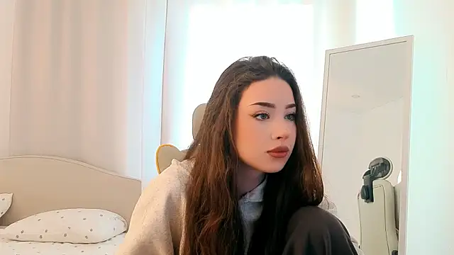 noonespyed online show from March 28, 2026, 4:46 am