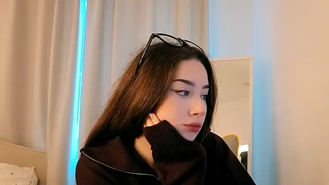 noonespyed online show from April 4, 2026, 5:03 am