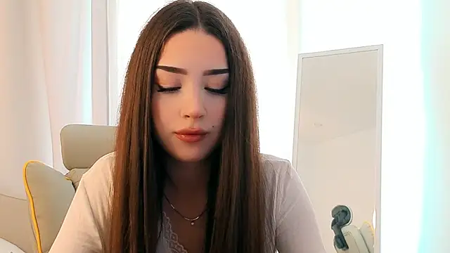 noonespyed online show from April 18, 2026, 4:37 am