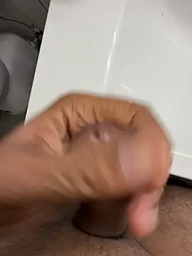 asiancock2perth online show from April 17, 2026, 6:00 pm