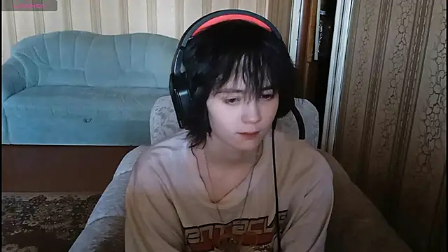 ShaynaLinley online show from April 2, 2026, 7:37 am