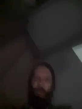 Me provoque online show from April 17, 2026, 11:07 pm