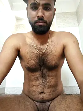 roleplayfire online show from March 29, 2026, 4:03 am