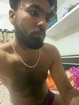 roleplayfire online show from April 7, 2026, 3:36 pm