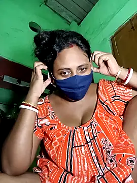 puja560 online show from April 18, 2026, 5:15 pm