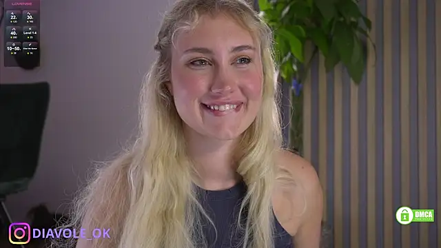  Kateline  online show from April 9, 2026, 3:51 pm