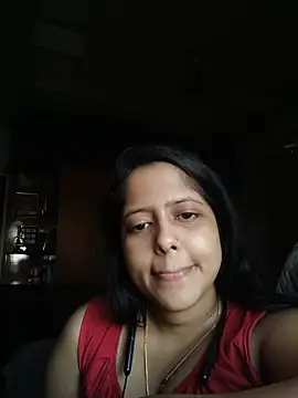 Aditi sarkar online show from May 26, 2026, 10:35 am